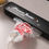 Thumbnail: Automatic Packaging Machine for Home Kitchen Food Vacuum Sealer Electric Portabl