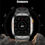 Thumbnail: Original Built-in GPS SmartWatch Men Amoled Outdoor Compass Lighting 178 Sport M