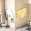 Thumbnail: Kitchen Sponges Racks Self Adhesive Sink Sponges Drain Drying Rack Holders Kitch