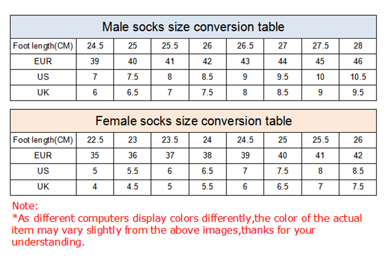 Thumbnail: 5 Pair/lot Summer Pure Cotton Men's Socks Fashion Breathable Boat Socks Comforta