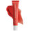 Thumbnail: Summer Friday's Vanilla Beige Lip Balm Moisturizing Transparent Lipstick Set Smo