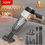 Thumbnail: SZUK 9998700PA Car Vacuum Cleaner Strong Suction Cordless Wireless Cleaner Porta