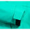 Thumbnail: Women's Waterproof Hiking Jacket Windproof Windbreaker Camping Hunting Running T