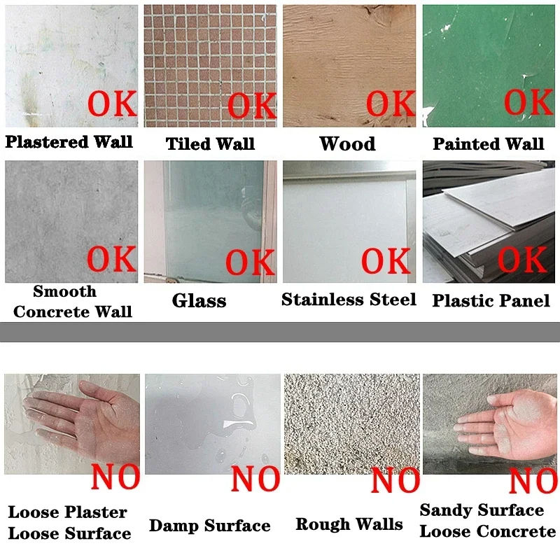 Thumbnail: Linen 3D Foam Self-adhesive PVC Solid Color Thickened Waterproof Background Wall