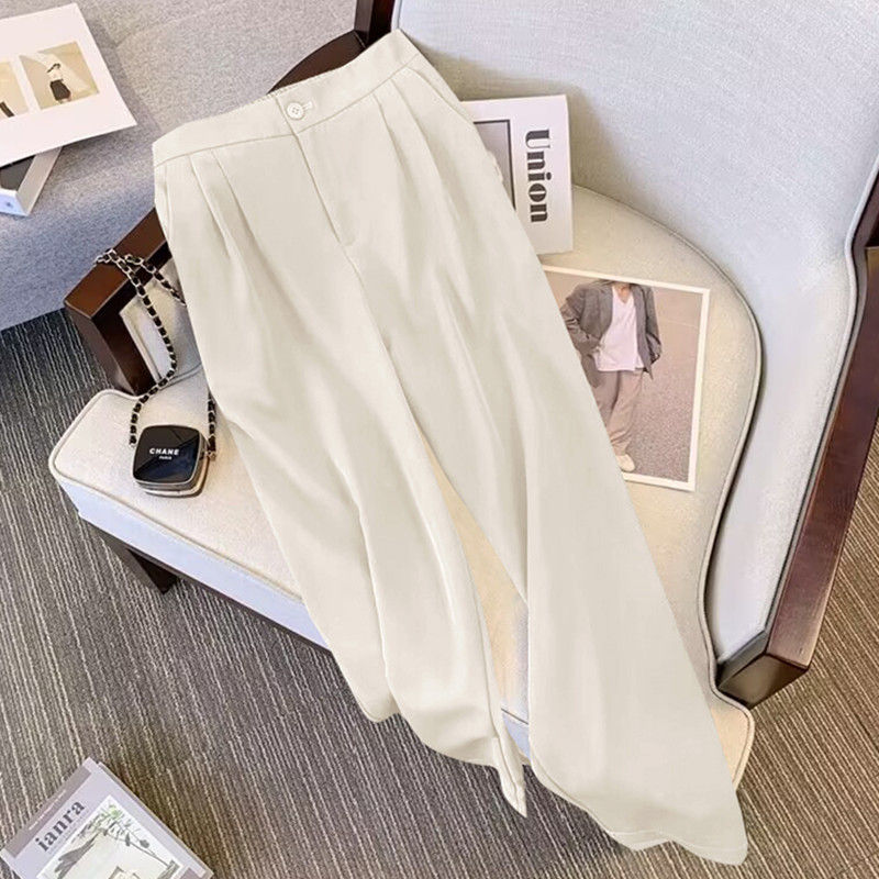 الصورة المصغرة: Women's Fashion Spring Autumn Jacket Chic Elegant Casual Sports Female Suit Coat