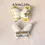 Thumbnail: 4Pcs/set Girls Butterfly Hair Clips BB Clips Baby New Handmade Women Hairpin Bar