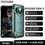 Thumbnail: World Premiere DOOGEE S200 X 5G Rugged Phone 12+512GB Smartphone 6.72” FHD+120