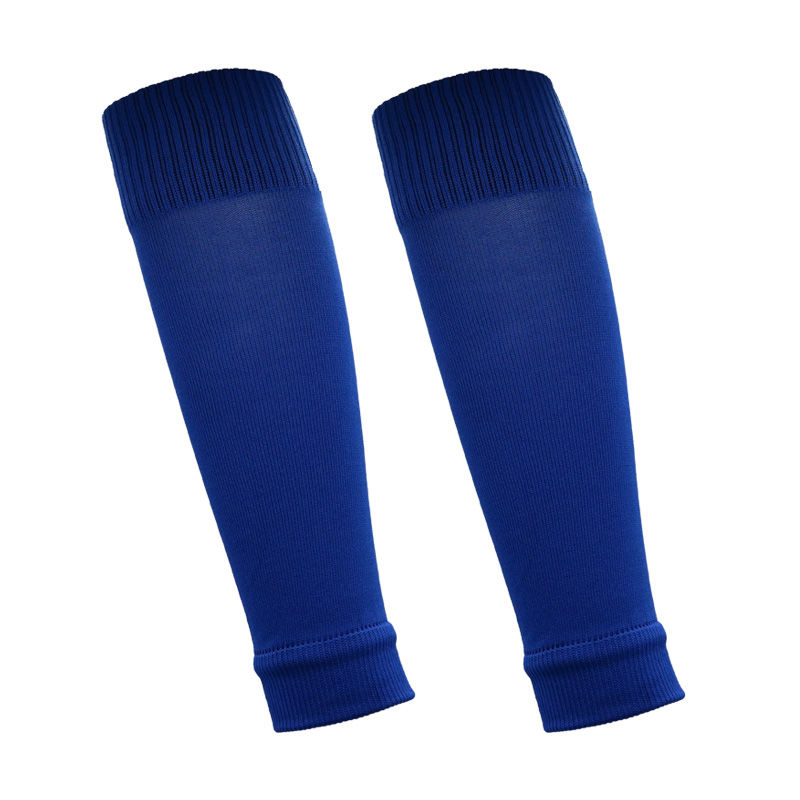 الصورة المصغرة: 1/5/10/20 pairs of sports leg covers, calf socks, compression socks, and leg pro