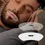 Thumbnail: 30/60/90Pcs Anti-Snoring Stickers For Children Adult Night Sleep Lip Nose Breath