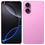 Thumbnail: FUFFI-I16 Plus,Smartphone Android,5.0 inch,3+32GB ROM,Dual SIM,3500mAh,Mobile ph