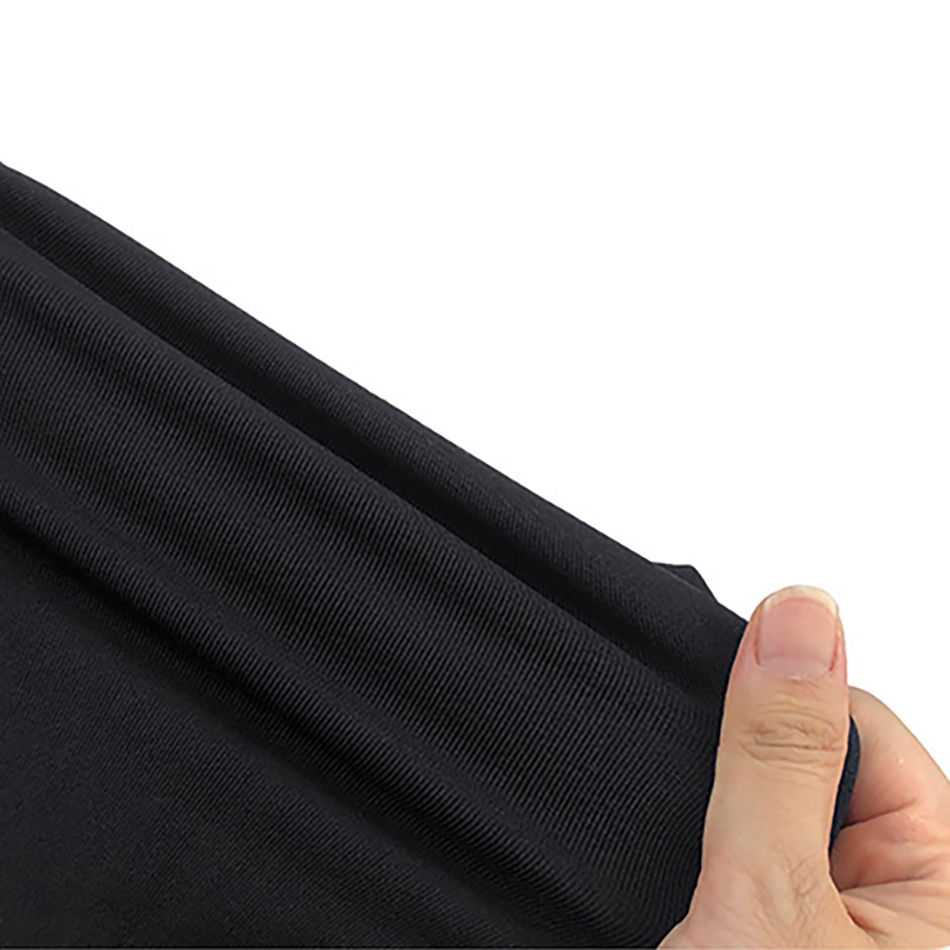 Thumbnail: Autumn Women's Seamless Yoga Pants Pregnant Thin Leggings Abdominal Support High