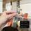 Thumbnail: Net Red Golden Round Spoon – Long Handled Stainless Steel Stirring Tool; Perfe