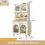 Thumbnail: Sideboard Coffee Corner Cupboard Interior Furniture Credenza Buffet Kitchen Cabi