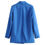 Thumbnail: Women Chic Office Lady Double Breasted Blazer Vintage Coat Fashion Notched Colla