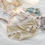 Thumbnail: 4Pcs/Set Women's Panties Modal Underwear Female Comfortable Seamless Sexy Linger