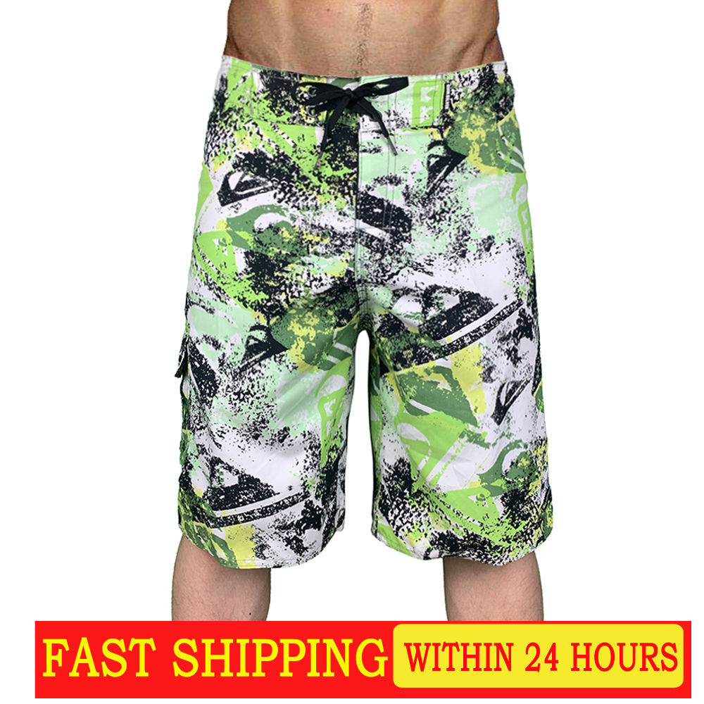 New Good quality brand new swimsuit summer swimsuit men's swimsuit fast dry se