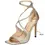 Thumbnail: 2025 European and American Women's Sexy StilettoHigh Heels Fashion VersatileOneP