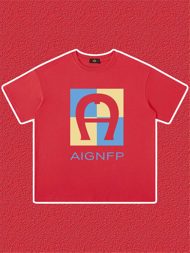 الصورة المصغرة: 2025 Hot Sale Child Tees Boys Clothes Summer Casual Wear Fashion Short sleeve Le