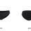 Thumbnail: Couples Long Sleeve Rash Guards Multi-Piece Swimsuit Swimwear Bathing Suits Surf