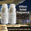 Thumbnail: Large Bucket of Essential Oil Replenishment Liquid, Living Room Fragrance, Bedro
