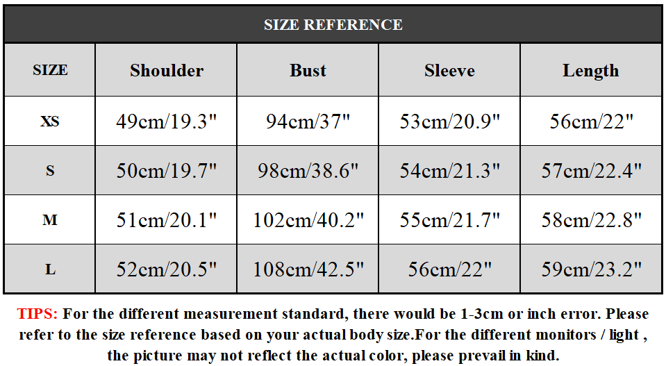 الصورة المصغرة: EDSA Women Soft Belted Jacket Wrap V-neck Long Sleeves New Elegant Lady Commute 