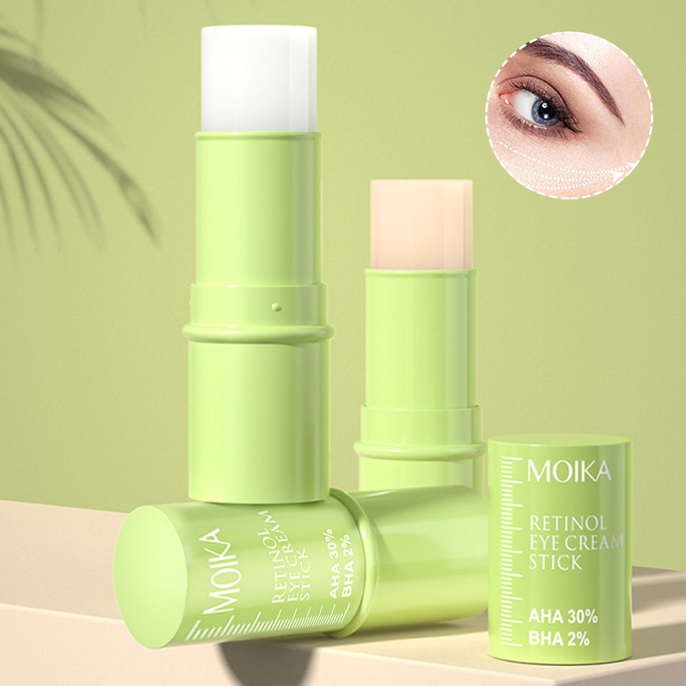 Instant Wrinkle Removal Multi Bounce Balm Facial Tightening Moisturizing Korean