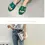Thumbnail: Summer Hot Sale Trendy Fashion Style Jelly Colour Simple Outdoor Indoor Slides f