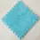 Thumbnail: 1-20pcs Soft Suede Carpet  Anti-slip and Shockproof Sports Fitness Mat EVA Foam 