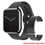Thumbnail: New Series IW9 Watch 10 GPS Track Smart Watch Men Woman HD Bluetooth Call Waterp