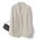Thumbnail: 2025 Lining Jacket For Women Blazer Light Luxury High-End Suit Jacket For Women 
