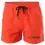 الصورة المصغرة: 2025 New Mens Swimsuit Sexy Swimwear Men Swimming Shorts Male Briefs Beach Short