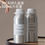 Thumbnail: Large Bucket of Essential Oil Replenishment Liquid, Living Room Fragrance, Bedro