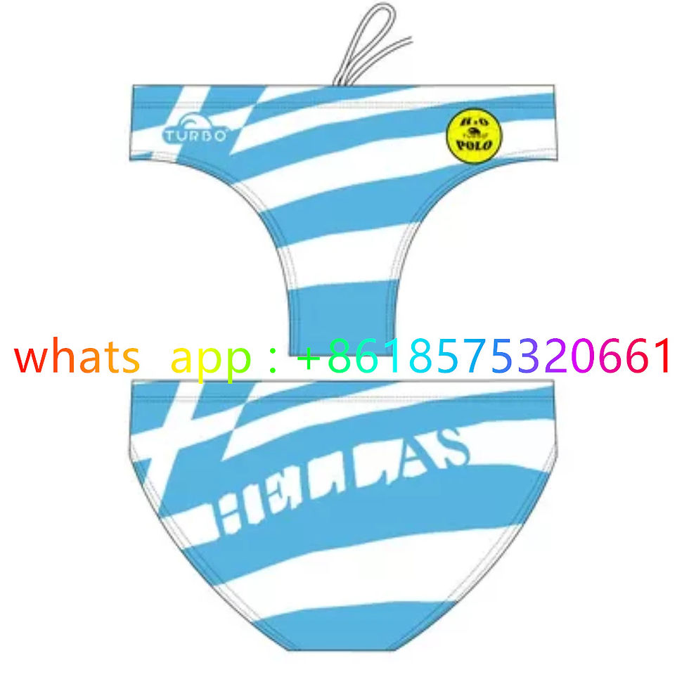 Thumbnail: Big Size Breathable Swimsuit Men 2026 Print Bathing Beach Wear Surf Low Waist Ru