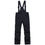 Thumbnail: New Kids Super Warm Ski Jacket Boys Girls Snowsuit Windproof Waterproof Snowboar
