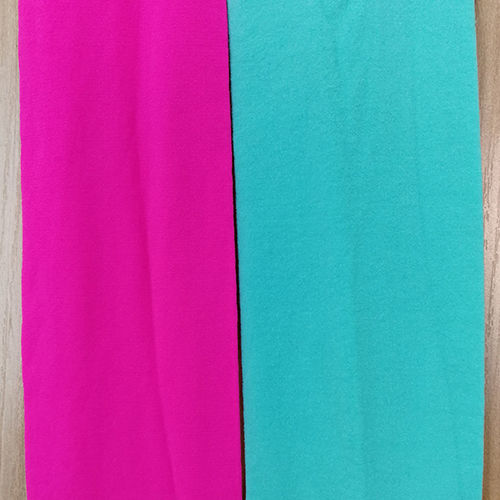الصورة المصغرة: Girls candy color tights for baby kids cute velvet pantyhose contrast  Combinati