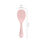 Thumbnail: 1PC Food Grade Silicone Rice Spoon Household non Stick Pot Cooking Spoon High-te