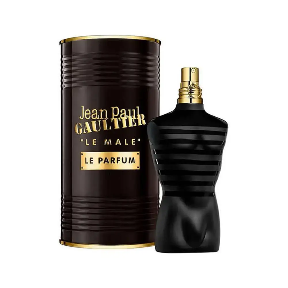 100ml High Quality Blue Men Perfume Cologne Body Spray By Luxury Brand Long Last