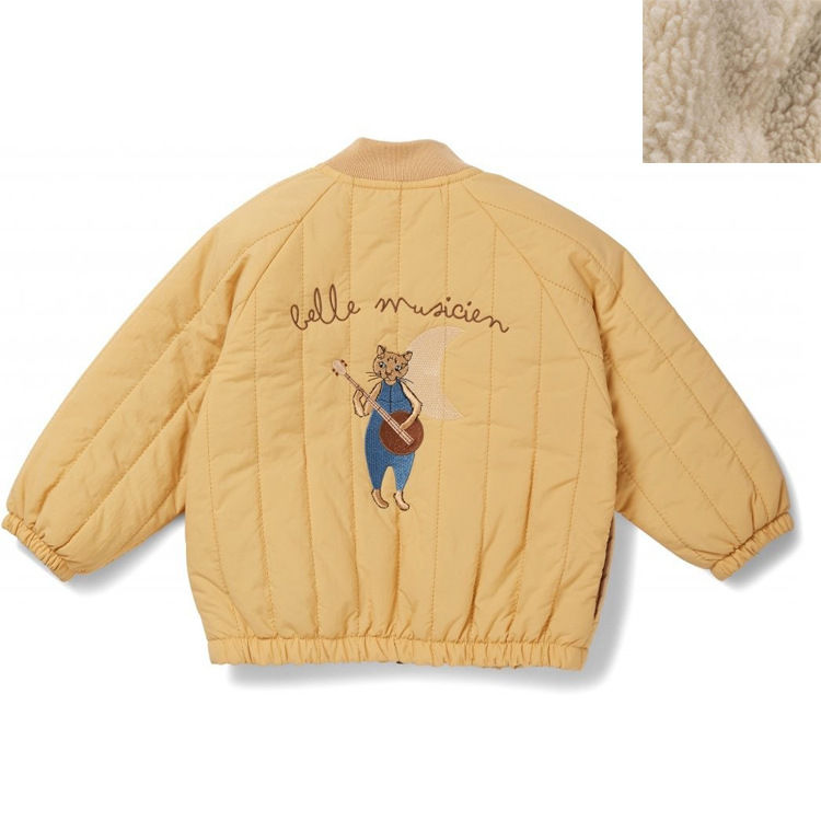 الصورة المصغرة: Children's Jackets 24 Autumn And Winter Children's Jackets Girls' Jackets Baby C