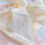 Thumbnail: 4PCS/Set Panties for Woman Underwear Cotton Sexy Breathable Soft Lingerie Female