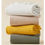 Thumbnail: MiiOW 5Pairs Men Five Finger Long Socks Set Lycra Band Deodorant Antibacterial S