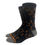 Thumbnail: Harajuku 1 Pair Long Men Socks Personalized Anime Dinosaur Cotton Couples Socks 