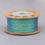 Thumbnail: Wholesale 20meter/reel  100% Cotton Twine Thread Macrame String Crafts For DIY T