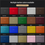 Thumbnail: Suitable for Mercedes Benz GLC43 floor mat 2025 model GLC43 coupe special GLC63 