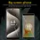 Thumbnail: Global Version I16 Pro Max Smartphone Android,6.8'',12GB RAM 512GB ROM,Dual SIM,
