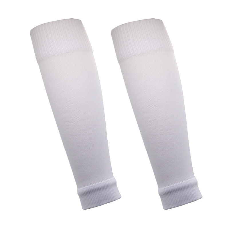 الصورة المصغرة: 1/5/10/20 pairs of sports leg covers, calf socks, compression socks, and leg pro