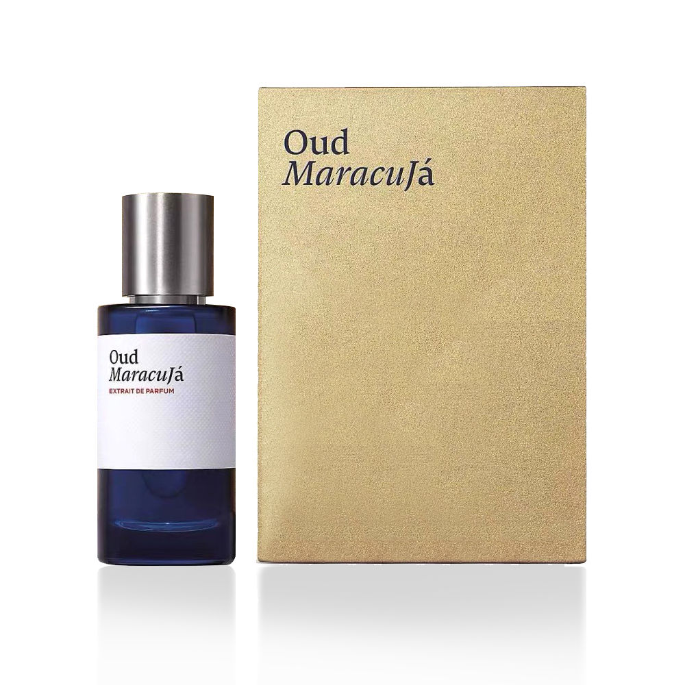 Original Brand Perfumes Eau De Parfum Long Lasting Fragrance Women Spray Perfume
