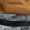 Thumbnail: Women's hobos bag, Energy twill cross body camying bag, short handle bag high qu