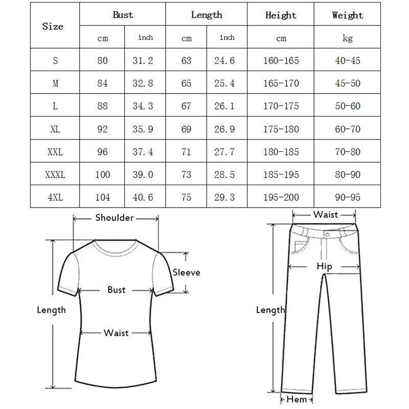 Thumbnail: Compression Tops Gym T Shirt Men Fitness Tight Rashgad Bodybuilding Sports T-Shi