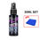 Thumbnail: 3 in 1 Car Ceramic Nano Coating Liquid Coatin Nano Crystal Hydrophobic Layer Pol