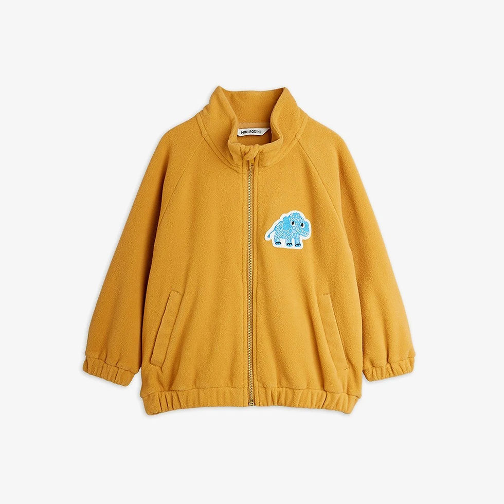 الصورة المصغرة: 2025aw New Korean Children's Clothings Hooded Jackets Pants For Baby Boys Girls 